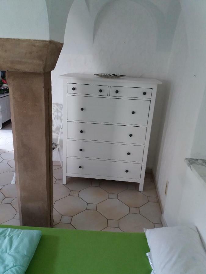 Appartement Haus Forstamt à Stadtsteinach Extérieur photo