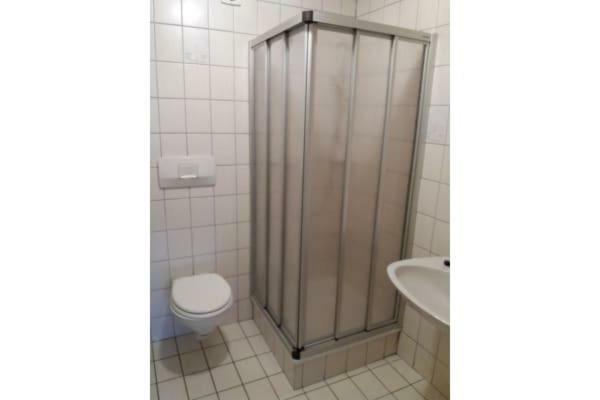 Appartement Haus Forstamt à Stadtsteinach Extérieur photo